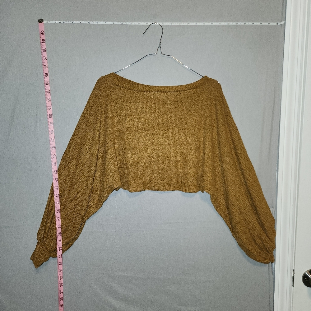 Monaco Ribbed Set - Picture 2 of 7